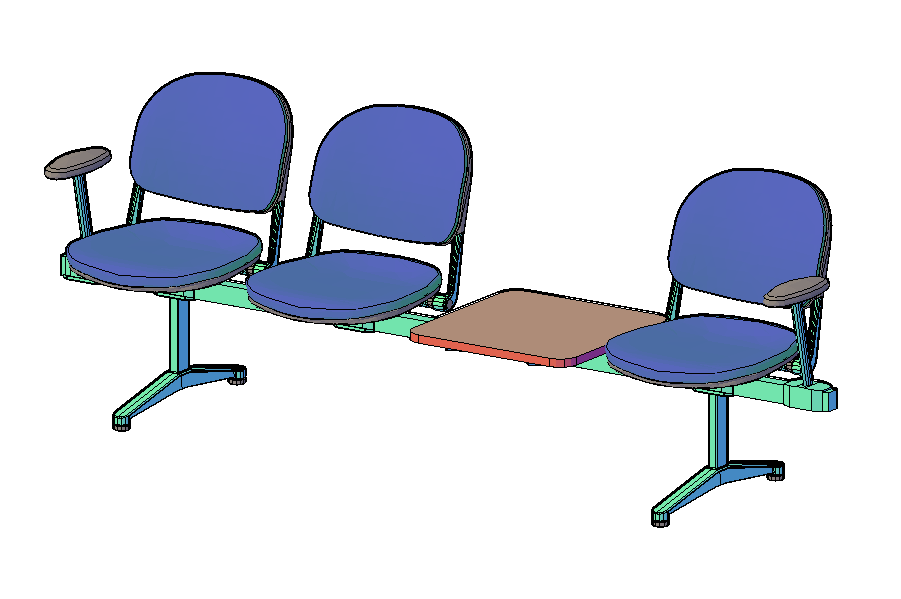 https://ecad.ki.com/LIBRARYIMAGES\SEATING\KIJ\3DKIJ/3DKIJTT4EAUS3IT1.png